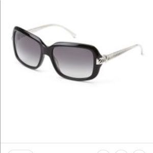 Authentic David Yurman Sunglasses! DY034